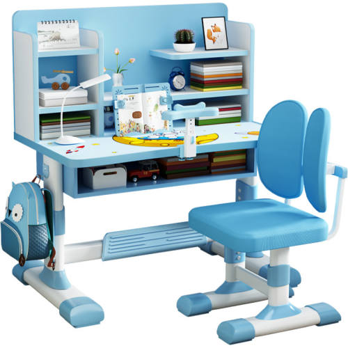 ��ͯѧϰ��������С����������̫���ˡ�70cm����+Ӳ������  87.41Ԫ