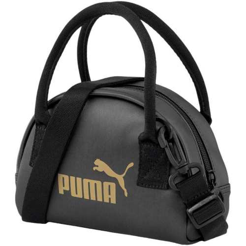 ͨ��������������米��PUMA���������-02-OSFA ����  87.15Ԫ
