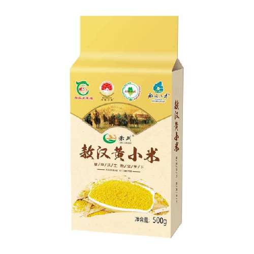 �ന������������500g��1����1�� 5.8Ԫ