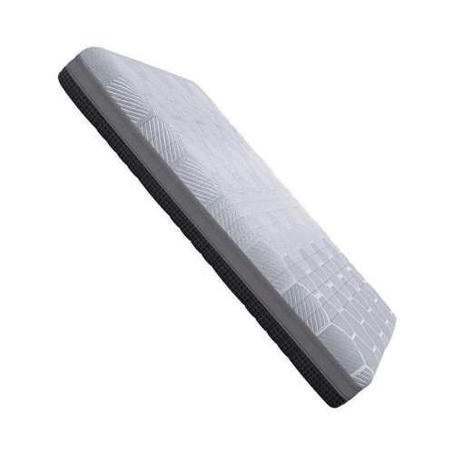 ���ڲ�����8H �ڽ�ճ���ھ�˫�滤������1500mm*2000mm ���ڽ�ա���������25CM��������ھ�����+3cm�齺+���ڻ���+����Χ�ߡ�  1453.5Ԫ(������)