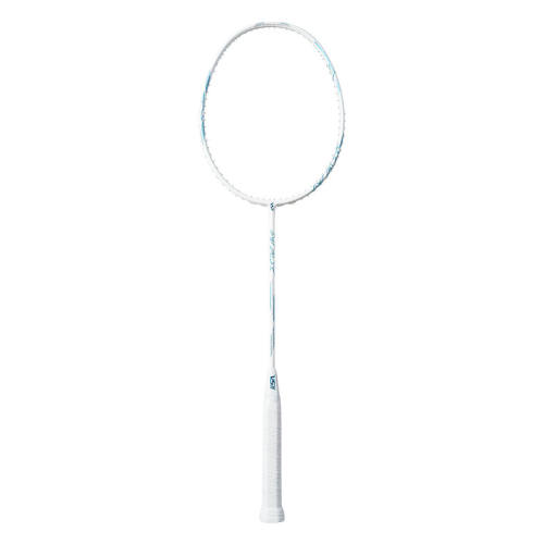 ����AP11 MAX�����޶�����ë����AP11MAX����ɫ����ɫ�ߡ���2���ֽ�+1��Կ�׿ۺ���ͷ��+ԭװ���� ���ģ����߲����ߣ�  166.05Ԫ