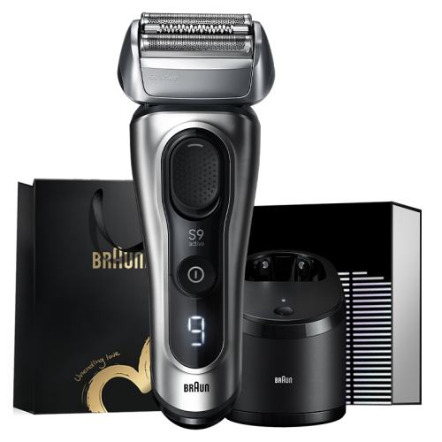 ���ʹٷ�9ϵԾ����9067cc�綯����ʽ���뵶��Я�κ�����Ʒ������ [  �������� ]   ��� 1372.63Ԫ(������)