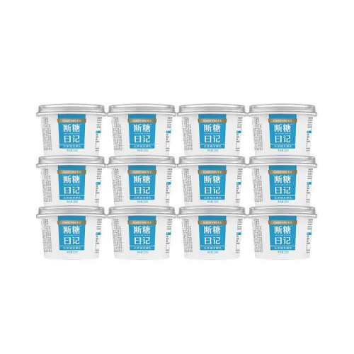 �������첹������ʿ���̶����ռ�0����130g��װԭζ������������ �����ռ�ԭζ130g*4�� 26.9Ԫ