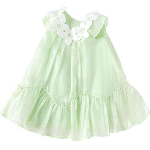 ������������ȹŮͯ��ɴ����ȹ����40369 90cm  186.42Ԫ��2��(��93.21Ԫ/��)