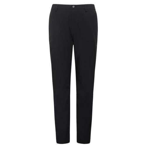 ���ɹٷ��ļ��ᱡ���������п��ɫ��G6XXK00501��-���� 160/72A  882.6Ԫ��5��(��176.52Ԫ/��)