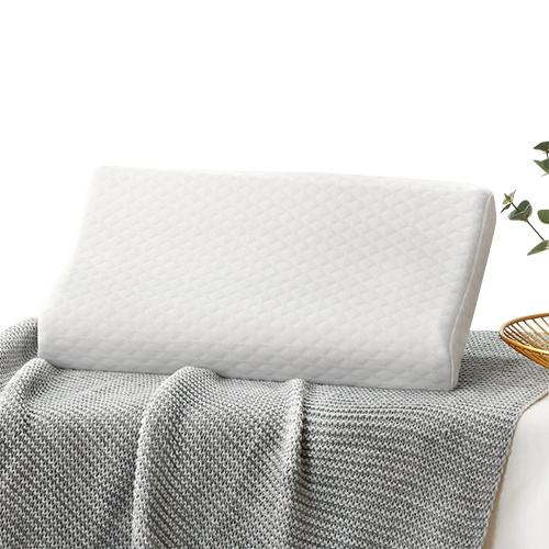 ������ ԭҺ�����齺����������������˯��ͷ��ͯ������о������װ������ 78Ԫ