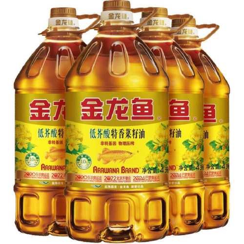 ����������ͽ��������4L*4  181.62Ԫ