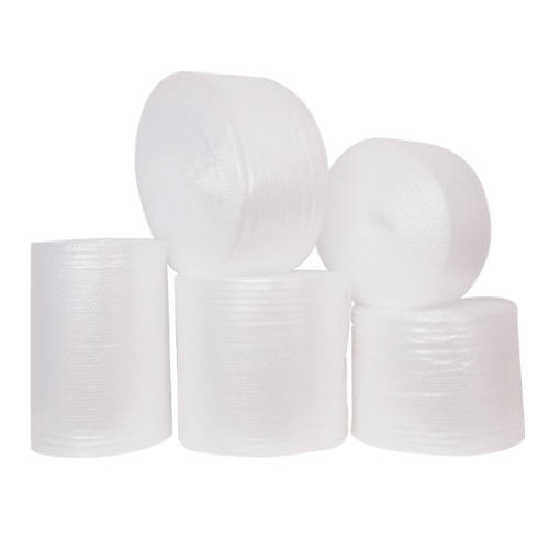 ����������ֽ���ݵ�����Ĥ���к�20cm�� 59M��1�  19.62Ԫ��3��(��6.54Ԫ/��)