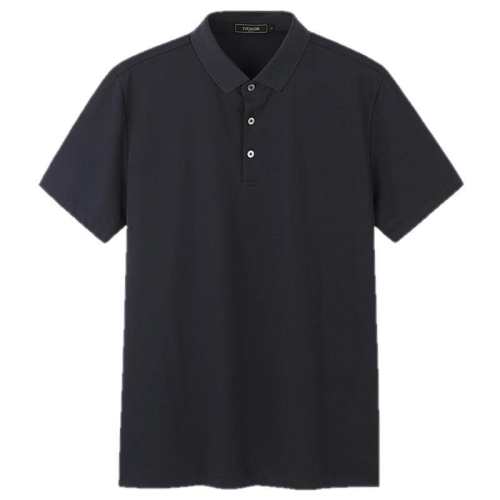 ��ɣ��˿+���С��Ÿ���ļ���ʿPOLO���������пɻ�ϴ�������T������VSZS533111FCA S  858.78Ԫ��3��(��286.26Ԫ/������88VIP 95��)