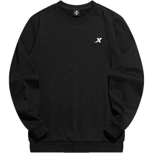 �ۻ��㣺�ز���ͷ���ٴ���ɳ����˶����ºڰ�-������ S  72.91Ԫ