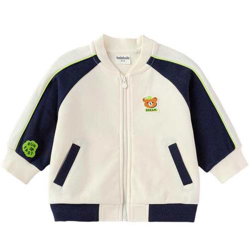 ��������balaOne���״�������������� 80cm  330.45Ԫ��3��(��110.15Ԫ/��)