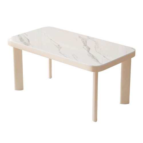 �ۻ��㣺��ɳ���Ұ������ĥ�͹Ρ�����ѩ���ס��Ұ������ 130x70x75cm  878.39Ԫ(������)