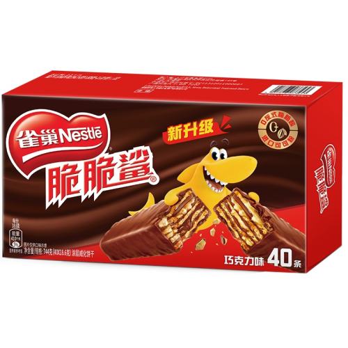 ȸ���������������18.6g��40�� 36.96Ԫ