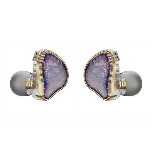 NICEHCKԭ��DB2���ʽ������DB2��-ɺ��������  99.2Ԫ