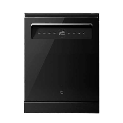 �׼� N1 16�� ϴ��� ��ɫ  QMDW1602M    N1 2799.05Ԫ(������)