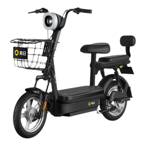 ���ڲ����������Ƽ�48V20An�¹���綯��48V 20AH ������  1559Ԫ