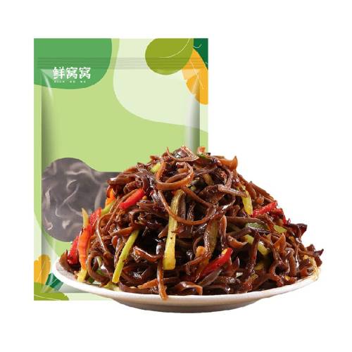 �����Ѱױ�ľ��˿200g���ɾ� 20.2Ԫ