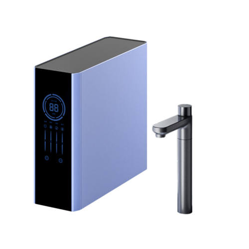 ��С��ͨ����о��ˮ�����϶Ű�RO����͸800G��������ˮ���¿����� ���ˮͨ����о��ˮ��������ROĤƬ�� 1300.33Ԫ(������)