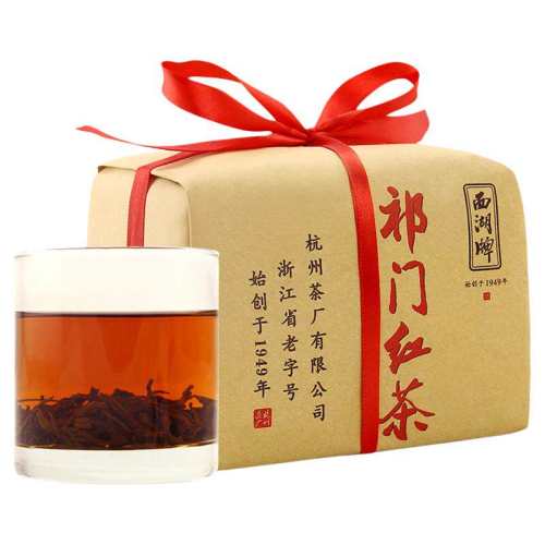 �ۻ��㣺�����Ʋ�Ҷ�������300gֽ���ٷ� 308.88Ԫ��3��(��102.96Ԫ/������88VIP 95��)