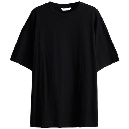 HMŮװT���ļ��ڴ�ֱͲ������ʽ�������������Լ��T��1246290��ɫ 155/76  210.16Ԫ��4��(��52.54Ԫ/��)