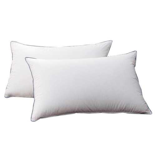 �����������Ǽ�������ͷ����2025������ �����׷����������и�����48*74�� 5-20cm  678.34Ԫ��2��(��339.17Ԫ/��)