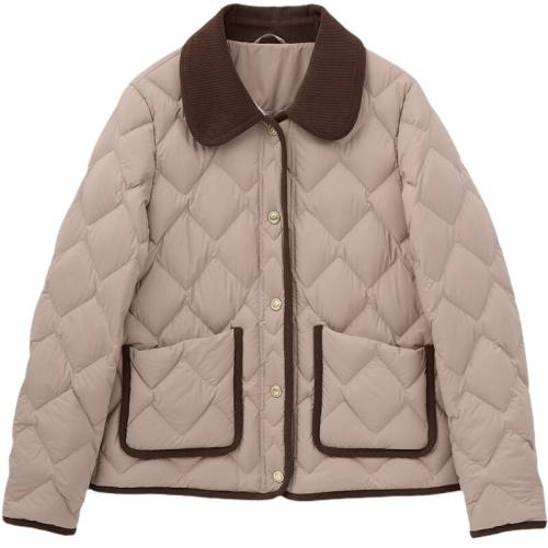 �����ø���ʱ�ж̿��ᱡ���޷�2025�궬���¿�Ů��о�����������׿���63 155/80A/S  295.66Ԫ