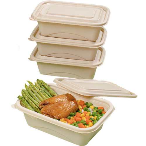 �������׻�һ���Բͺз��δ�����  24.7Ԫ