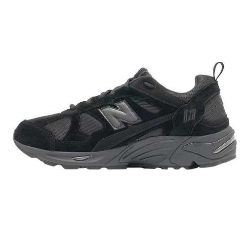 New Balance NB�ٷ��˶�Ь878��ɫ CM878XL 36  422.15Ԫ