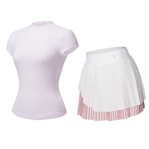 ����ܽ ������װŮ������ӯ��ë������������������������ȹ�˶���װ�� 119.86Ԫ