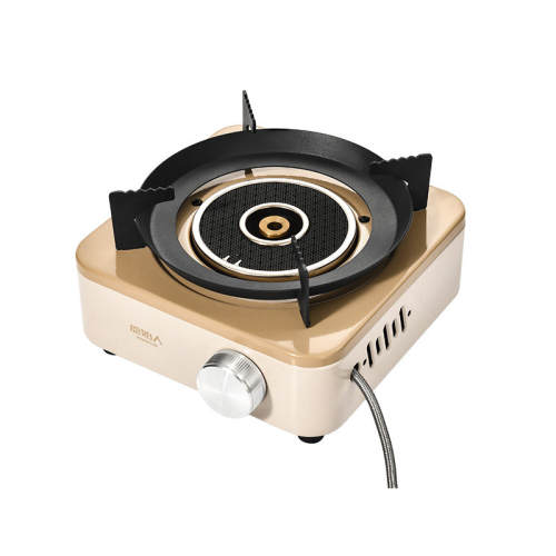 ԭʼ��˫�˷���ʽ�ͻ�¯����ɫ������ѹ ����¯�ߡ������ɰ�+ת��ͷ  89.38Ԫ