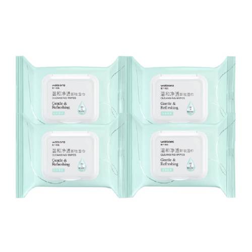 �������º;�͸жױʪ��2��  22.31Ԫ