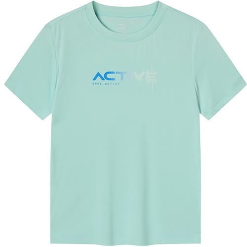 ���Ƕ��� ��ͯ��ɹ���佥����ʪ�ٸ���ŮͯԲ���˶�T�����°ٴ� 31Ԫ