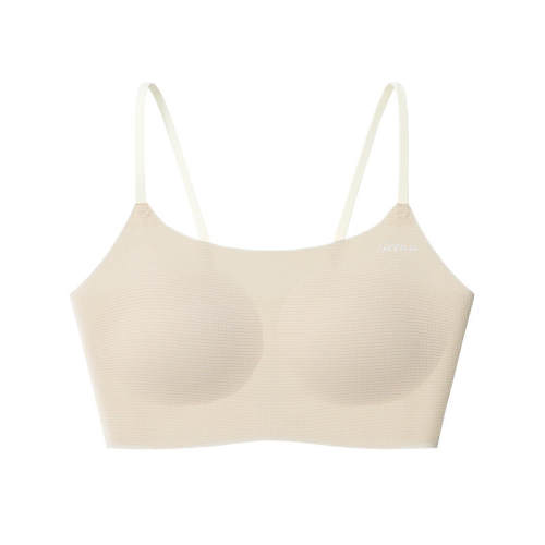 likeuuС���������ļ�����ϸ�������-���η� u  188.02Ԫ��2��(��94.01Ԫ/��)