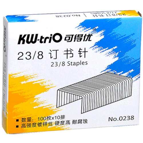 �ɵ������Ͷ��鶤ͨ���Ͷ�������ʴ�����ͼӺ��㶩�鶤0238���鶤��210��װ�鶩���칫��п˿����15mm23/8 ������*5��  11.04Ԫ