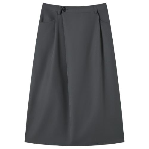 �԰� ���ﲻ����������װŮʽ����ȹ��Լͨ������a���г�ȹ 69Ԫ