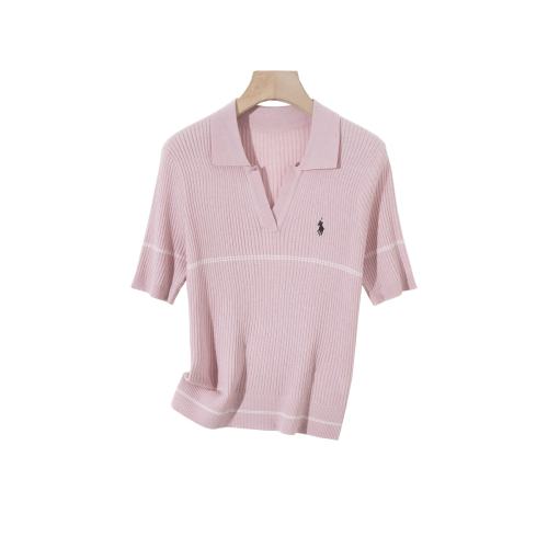 Ƥ�������� 26�ļ�ײɫ���ƴ��嵯�����ж���V��T������װ��֯�� 162Ԫ