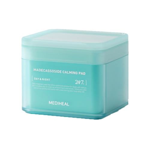 ��17������ֻ����ۡ����ϻݶ���Ůֿ��ױǰ����ʪ����Ƭ��ѡ���ȥ���ʡ�ֲ��ø��Ƭ90Ƭ��÷�� 1��  32.8Ԫ