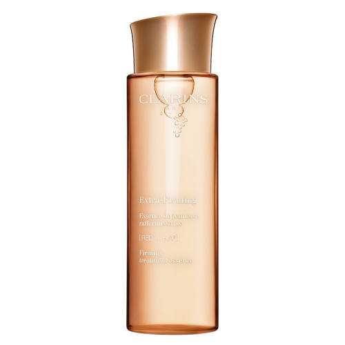 CLARINS/����ʫ ���ս��³�ˮ ˬ��ˮ ����ˮ 200ml+50*4ml 445Ԫ