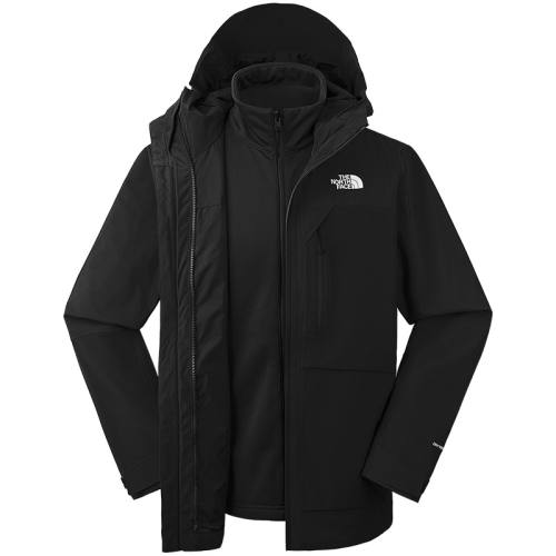 ��������������һ��ˮ�����JK3/����� S  1894.58Ԫ