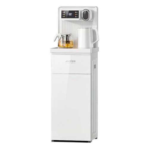 ������ʽ��ɻ��๦�ܺ�ɫ-�ֶ���ת��ͷ ����  115.52Ԫ