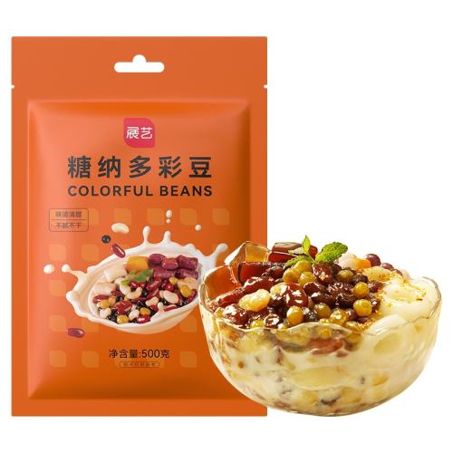 չ�����ɶ�ʶ��決ԭ�ϡ�С��װ�����ɺ�С��20g*3 1��  5.69Ԫ