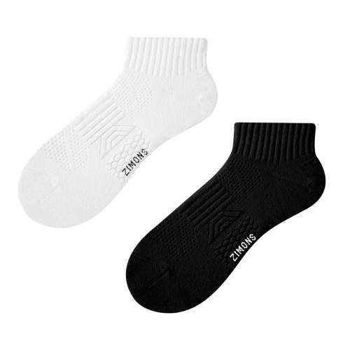 ��10A���ݿ�������ī���޶�����2��ɫ+2ǳ��+2��ɫ ���롾10A���ݿ�������/�䳲͸��������  31.98Ԫ