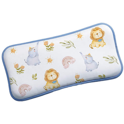 ���ڲ�����Ӥ����ͷ������Ƭ���ļ���˿�������־�����  2����о���ֶӿ���/50*25*2cm 1x1x1cm  29.99Ԫ