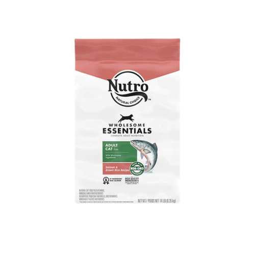 �ۻ��㣺��ʿ���������������䷽è���°�װ������ζ 6.35kg  417Ԫ