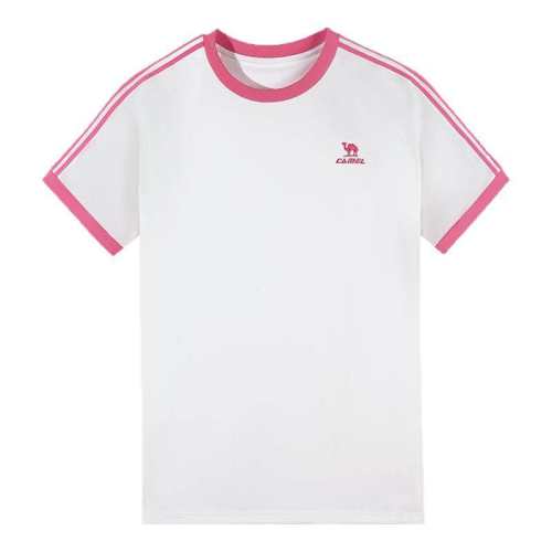 �ۻ��㣺���ն������մ���T���˶�T��Ů����������ʽ�������������������¡������ܡ�ī��/�޼ʰף�Ů�C36BAXN092A XS  82.67Ԫ(��88VIP 95��)