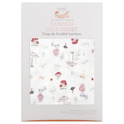 Nest Designs�������޴��Ҵ��������޵���Ӥ�����ҡ���ѩS��  166.93Ԫ