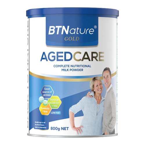 ����ͬ���֬��������������ɺȡ������桿�����ߡ����ѷ��ĺȡ������Ǹ߸�Ӫ���̷� 800g  95Ԫ