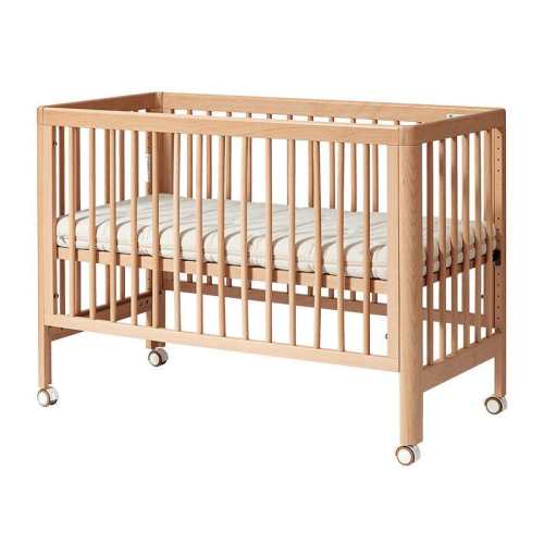 ɽë��ƶ�Ӥ����ƴ�Ӵ󴲿��ű�ɭɭ����ˮ����� ���� �����ṹ ��װ  1420.61Ԫ(������)