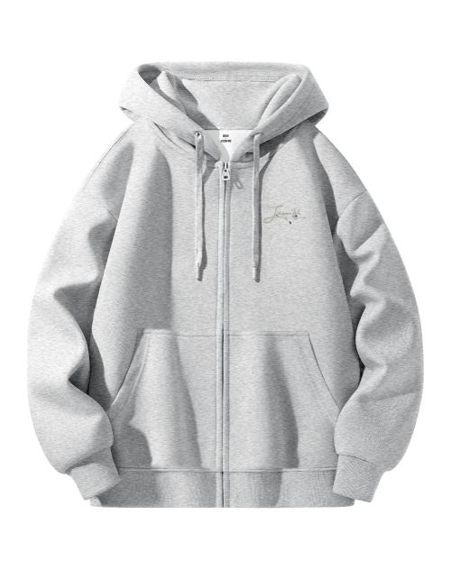 ɭ�� ��JASON WU��������Լ���������������紺�����ذ���ñ�� 140Ԫ