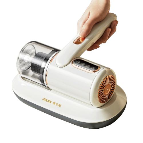 �¿�˹�������߳����Ǵ�����������(�޺�ɹ���)  135.81Ԫ